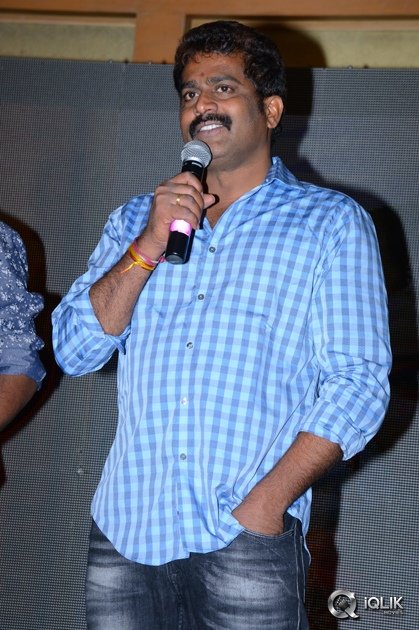 Chuttalabbayi-Movie-Teaser-Launch